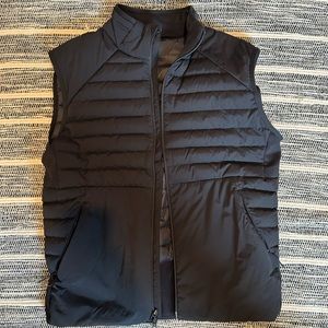 Lululemon Vest